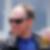 Profilbild von Jörg Kummetz