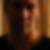 Profilbild von Apostolos Kotsilinopoulos