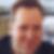 Profilbild von Michael Gollub