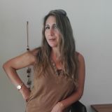 Profilfoto von Gülten Koc
