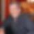 Profilbild von Hans-Rainer Klein