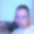 Profilbild von Benjamin Lindau