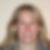 Profilbild von Marit Stange