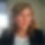 Profilbild von Katrin Schmidt