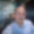 Profilbild von Marco Petersen