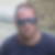 Profilbild von Oliver Kehrle