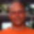 Profilbild von Holger Kremer
