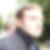 Profilbild von Benjamin Wielepski