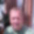 Profilbild von Werner Austermann
