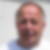 Profilbild von Klaus-Dieter Dammann
