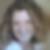 Profilbild von Katja Gerstmann