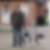 Profilbild von Oliver Abraham