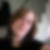 Profilbild von Daniela Zamzow