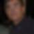 Profilbild von Winfried Norta