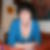 Profilbild von Angelika Schröder