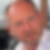 Profilbild von Eberhard Steinert