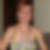 Profilbild von Nadin Klotzsch