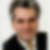 Profilbild von Jochen Wall