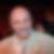 Profilbild von Walter Manco