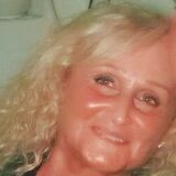 Profilfoto von Stefanie Brandl