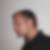 Profilbild von Paul Janke