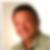 Profilbild von Michael Tretter