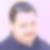 Profilbild von Manuel Garofano