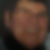 Profilbild von Bärbel Küster