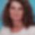 Profilbild von Katrin Taubner