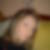 Profilbild von Yvonne Fydrich