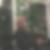 Profilbild von Christian Arndt