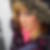Profilbild von Nicole Glock