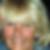 Profilbild von Ruth Schmitz
