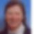 Profilbild von Susanne Görzen