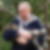 Profilbild von Maik Rabe