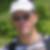 Profilbild von Holger Maske