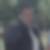 Profilbild von Gerald Burgard