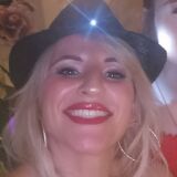 Profilfoto von Jacqueline Schulz