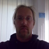 Profilfoto von Gerold Mayer