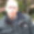Profilbild von Gerd Flamme