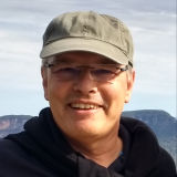 Profilfoto von Frank Schneider