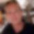 Profilbild von Ron Ponsold