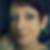 Profilbild von Judith Schmidt