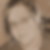 Profilbild von Nicole Küchenmeister
