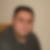 Profilbild von Mario Kunisch