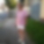 Profilbild von Andrea Langer