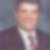 Profilbild von Richard Ruchhoeft