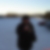 Profilbild von Karla Rippich