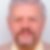Profilbild von Wolfgang Becker