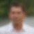 Profilfoto von Peter Bluemler